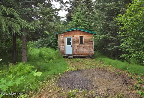54360 End Rd, Homer, AK 99603 photo 8