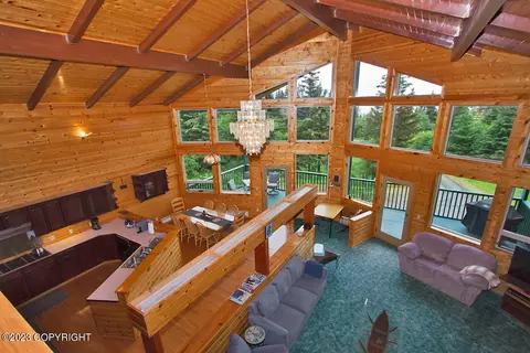 54360 End Rd, Homer, AK 99603 photo 43