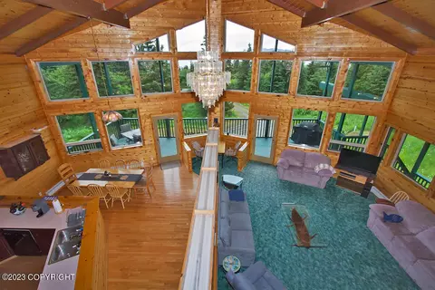 54360 End Rd, Homer, AK 99603 photo 42