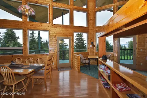 54360 End Rd, Homer, AK 99603 photo 24