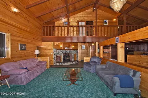 54360 End Rd, Homer, AK 99603 photo 17