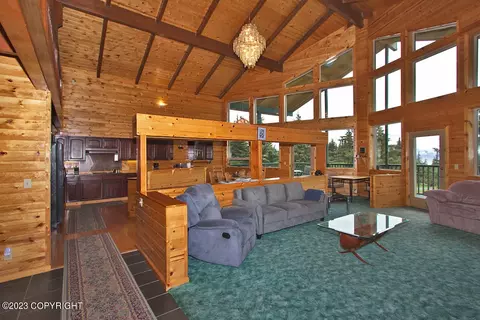54360 End Rd, Homer, AK 99603 photo 15