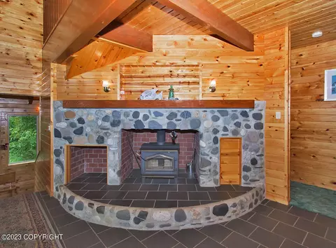 54360 End Rd, Homer, AK 99603 photo 33