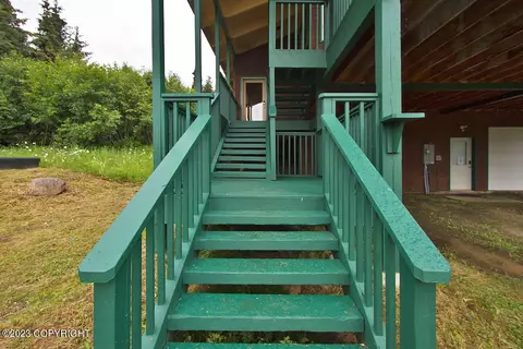 54360 End Rd, Homer, AK 99603 photo 9