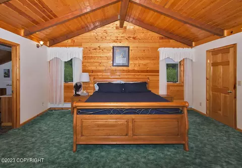 54360 End Rd, Homer, AK 99603 photo 46