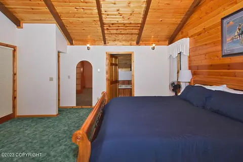 54360 End Rd, Homer, AK 99603 photo 47