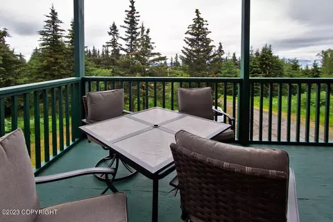 54360 End Rd, Homer, AK 99603 photo 11