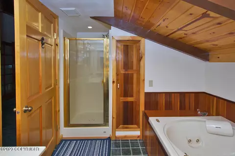 54360 End Rd, Homer, AK 99603 photo 49