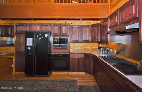 54360 End Rd, Homer, AK 99603 photo 30