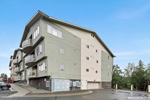 1126 E 16th Ave # 401, Anchorage, AK 99501 photo 26