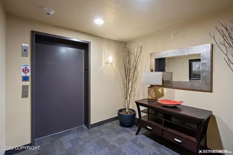 1126 E 16th Ave # 401, Anchorage, AK 99501 photo 5