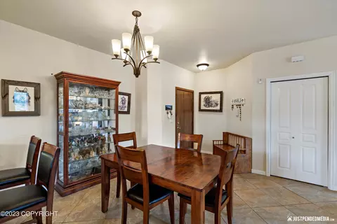 1126 E 16th Ave # 401, Anchorage, AK 99501 photo 9