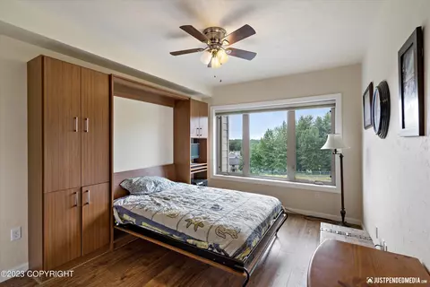 1126 E 16th Ave # 401, Anchorage, AK 99501 photo 15