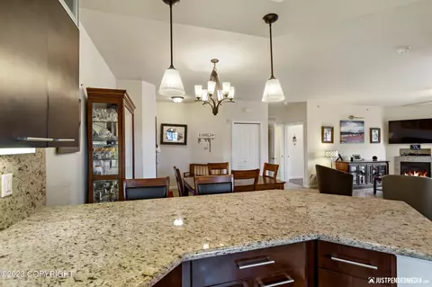 1126 E 16th Ave # 401, Anchorage, AK 99501 photo 8