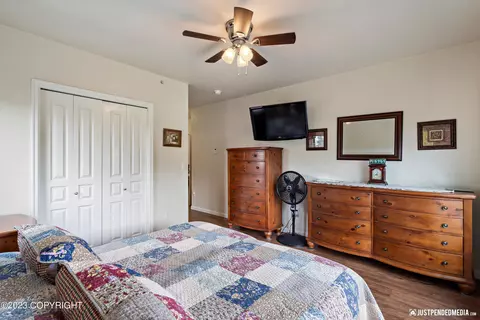 1126 E 16th Ave # 401, Anchorage, AK 99501 photo 19