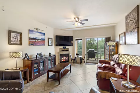 1126 E 16th Ave # 401, Anchorage, AK 99501 photo 11