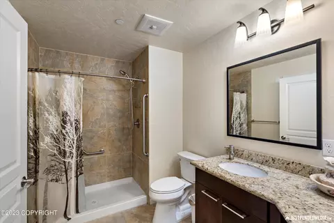 1126 E 16th Ave # 401, Anchorage, AK 99501 photo 23