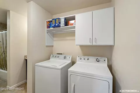 1126 E 16th Ave # 401, Anchorage, AK 99501 photo 17