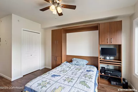 1126 E 16th Ave # 401, Anchorage, AK 99501 photo 16