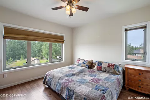1126 E 16th Ave # 401, Anchorage, AK 99501 photo 20