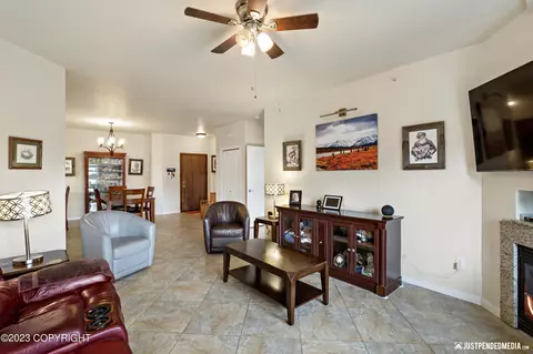 1126 E 16th Ave # 401, Anchorage, AK 99501 photo 10
