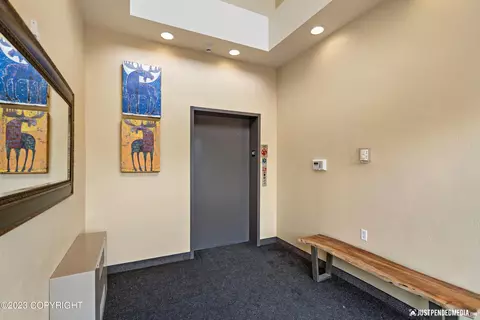 1126 E 16th Ave # 401, Anchorage, AK 99501 photo 3
