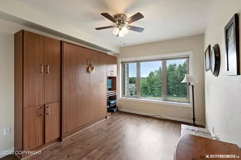 1126 E 16th Ave # 401, Anchorage, AK 99501 photo 14