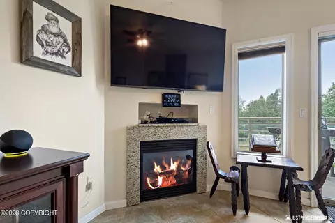 1126 E 16th Ave # 401, Anchorage, AK 99501 photo 12