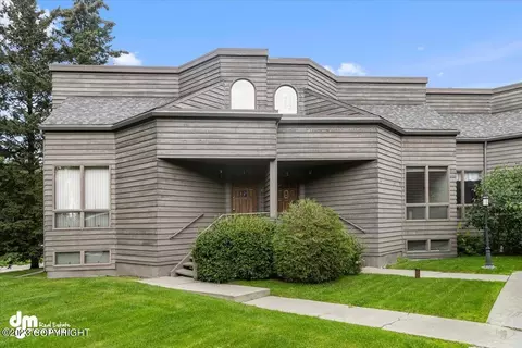 3001 Widgeon Ln # 2, Anchorage, AK 99508