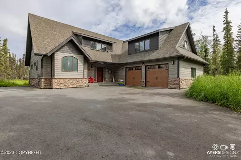 33682 Keystone Dr, Soldotna, AK 99669
