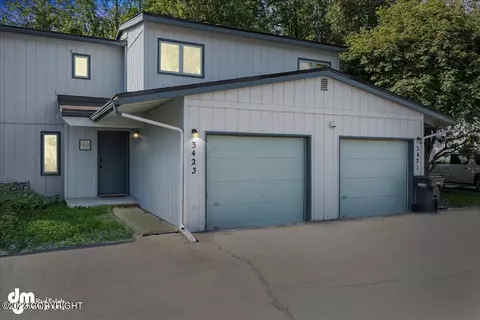 3423 Corvus Pl # 132, Anchorage, AK 99504