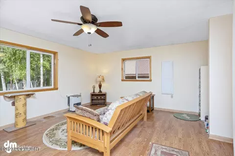 11425 N Deshka Loop, Willow, AK 99688 photo 25