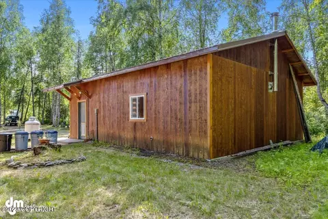 11425 N Deshka Loop, Willow, AK 99688 photo 48