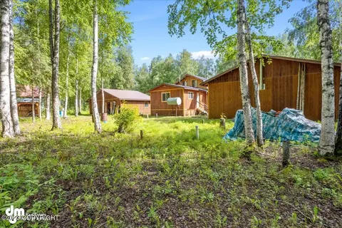 11425 N Deshka Loop, Willow, AK 99688 photo 45
