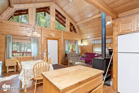 11425 N Deshka Loop, Willow, AK 99688 photo 20