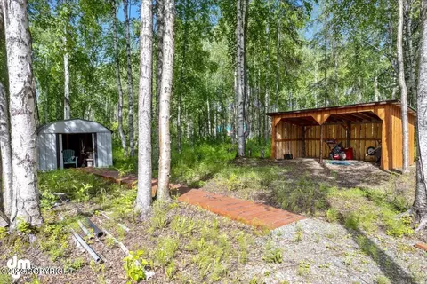 11425 N Deshka Loop, Willow, AK 99688 photo 44