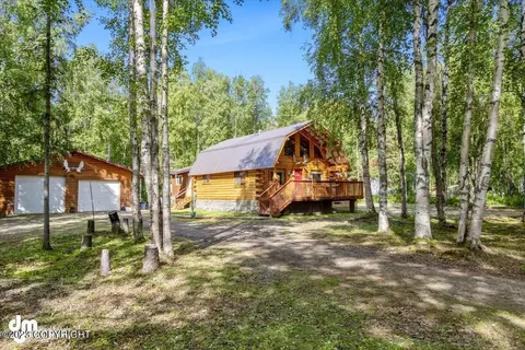 11425 N Deshka Loop, Willow, AK 99688 photo 52