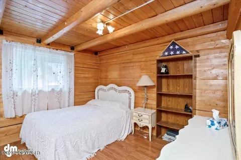 11425 N Deshka Loop, Willow, AK 99688 photo 31