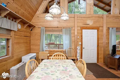 11425 N Deshka Loop, Willow, AK 99688 photo 19
