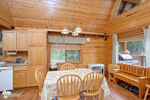 11425 N Deshka Loop, Willow, AK 99688 photo 18