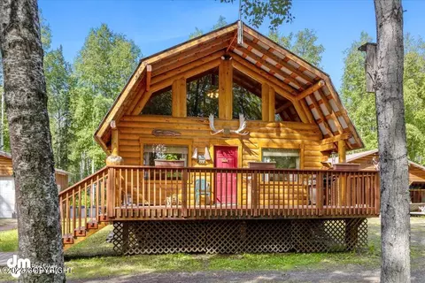 11425 N Deshka Loop, Willow, AK 99688 photo 56
