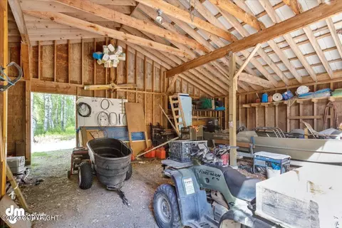 11425 N Deshka Loop, Willow, AK 99688 photo 40
