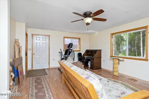 11425 N Deshka Loop, Willow, AK 99688 photo 23
