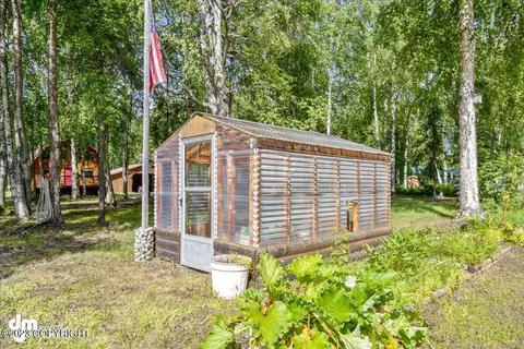 11425 N Deshka Loop, Willow, AK 99688 photo 43