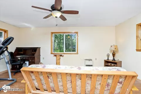 11425 N Deshka Loop, Willow, AK 99688 photo 24