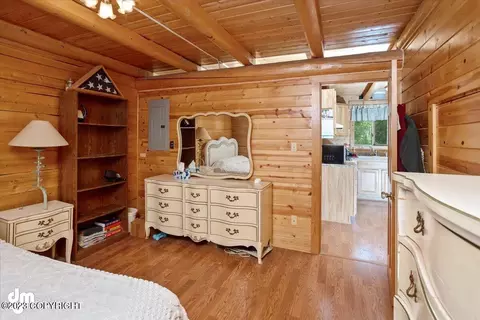 11425 N Deshka Loop, Willow, AK 99688 photo 33