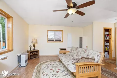 11425 N Deshka Loop, Willow, AK 99688 photo 26