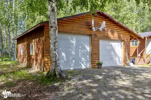 11425 N Deshka Loop, Willow, AK 99688 photo 49