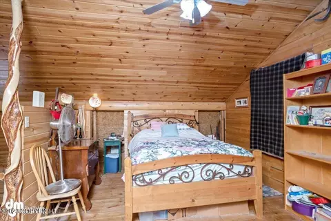 11425 N Deshka Loop, Willow, AK 99688 photo 27