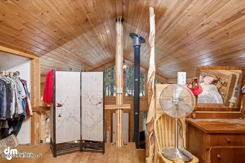 11425 N Deshka Loop, Willow, AK 99688 photo 30